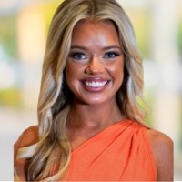 Faith Bourgeacq Email & Phone Number