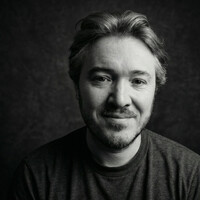 Brainsonic Employee Mathieu Crucq's profile photo