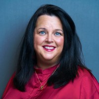 Lotus & Windoware Employee Catherine Shea's profile photo