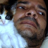 box00 Employee Wagner Vieira's profile photo