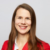 Allison Harris Email & Phone Number