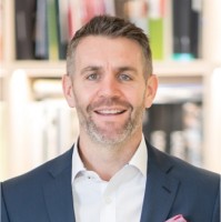 Michael Glancy Email & Phone Number