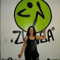 Studio 127 Employee Cathy Pinner's profile photo