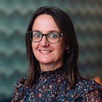 Swaytech Employee Angela Murphy's profile photo