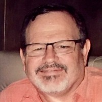 David Hooten
