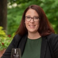 Stacey Weatherholt Email & Phone Number