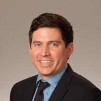 Gregory Faucher Email & Phone Number