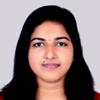 OrisysIndia Employee Aiswarya Muraleedharan's profile photo