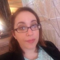 City of Columbia, Missouri Employee Nicole Cox's profile photo