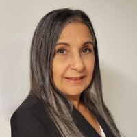 Private Company Employee Teresa Pimentel's profile photo