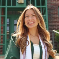 Cornell Cooperative Extension of Suffolk County Employee Emily Gelardi's profile photo