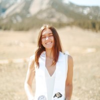 Hannah Speiser Email & Phone Number