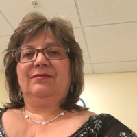 Chrysi Tsangalidis Email