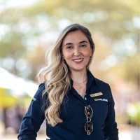 Indústrias Colombo Employee Fernanda de Souza Schiavone's profile photo