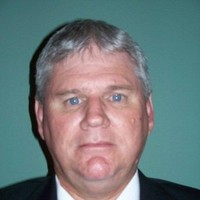 Jim Kilcoyne Email & Phone Number