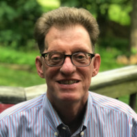 Caloris Engineering, LLC Employee Theo Reis's profile photo