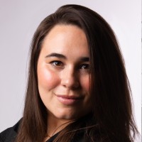 McGarrah Jessee Employee Anna Phillips's profile photo