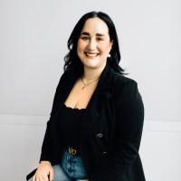 Nina Sanchez Email & Phone Number