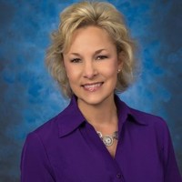 M. Miller Email & Phone Number