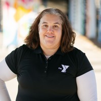 Debra Waldo Email
