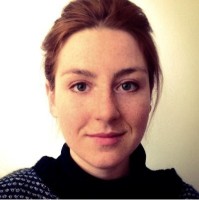 Caseking GmbH Employee Izabella Olszewska's profile photo
