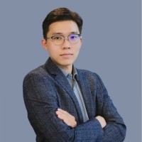 Dinh le Email