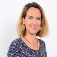 Nouvelles Donnes Employee Helene Briaucourt's profile photo
