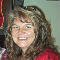 Vanguard Furniture Employee Donna Rudisill's profile photo
