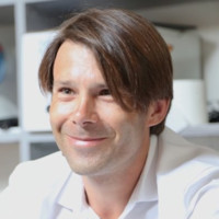 S Employee Olivier Payen's profile photo