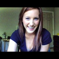 The Landing Resort & Spa Employee Kayla Lavezzo's profile photo