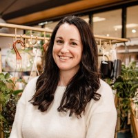 The Kindship Employee Jennifer Luna's profile photo