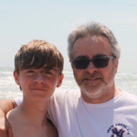 John Callari Email & Phone Number