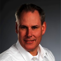 Baker & Baker Employee Matthias Bollmann's profile photo