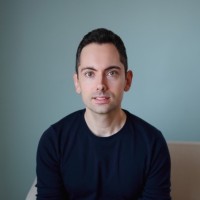 Intway Employee Kemo Adrian's profile photo
