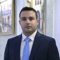 Hussein Taha Email