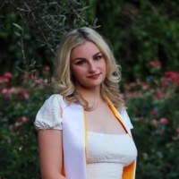 Haley Freeman Email & Phone Number