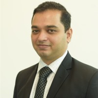 Jigar Dalal Email