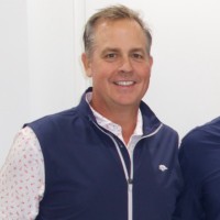 Trunk Space Storage Employee Michael Studdard's profile photo