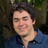Millennium Employee Luke Morris's profile photo