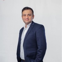 Abhijeet Kamble Email & Phone Number