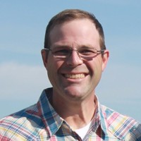 Suffolk Construction Employee John Chst's profile photo