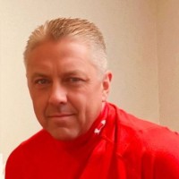 Rick Sadler Email & Phone Number