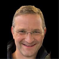 corpuls | GS Elektromedizinische Geräte G. Stemple GmbH Employee Andreas Laemmerzahl's profile photo