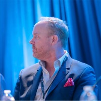 David Hough Email & Phone Number