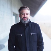 Density One Employee Jason Schwartz's profile photo