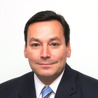 CRE Advisors Employee Timothy Gardner's profile photo