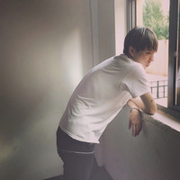 PRISMO Employee 蒋旭飞's profile photo