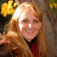 Numis Network Employee Jessica Moffitt's profile photo
