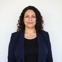 Priscilla Zavala Email & Phone Number