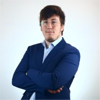 Obelis Group Employee Fabrizio Gallo's profile photo